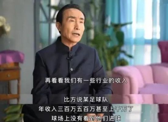 理想的接替人选是阿什沃斯，但如果想把他从纽卡带走很难，费用会很高。